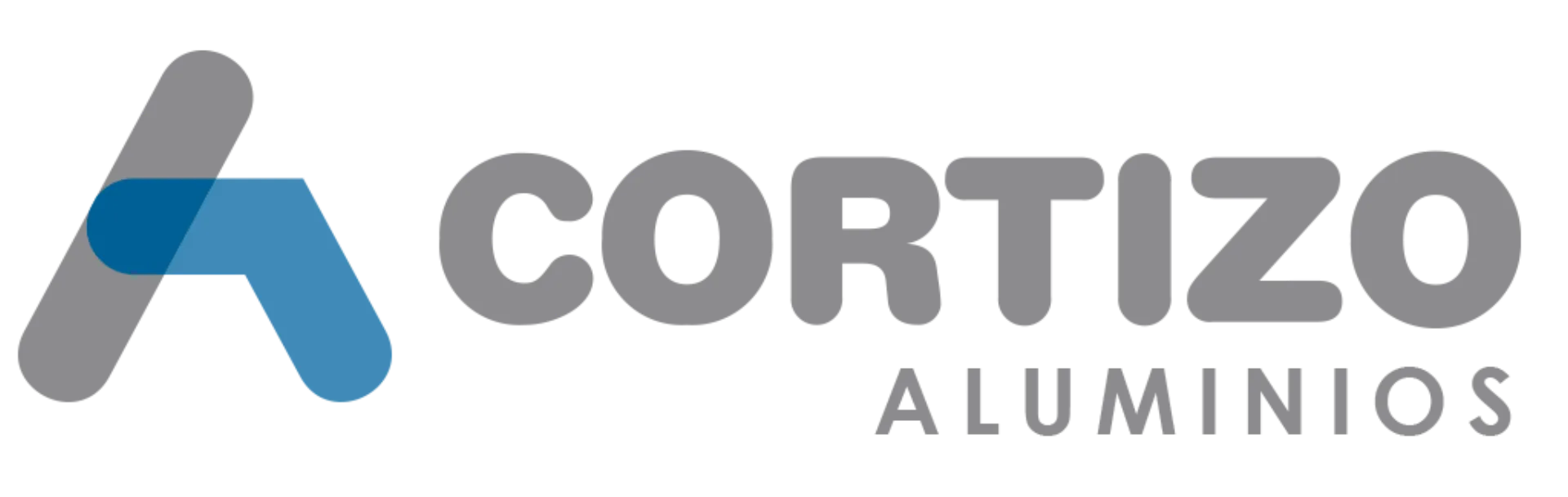 Cortizo