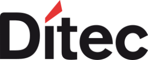 Ditec