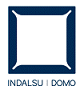 Indalsu