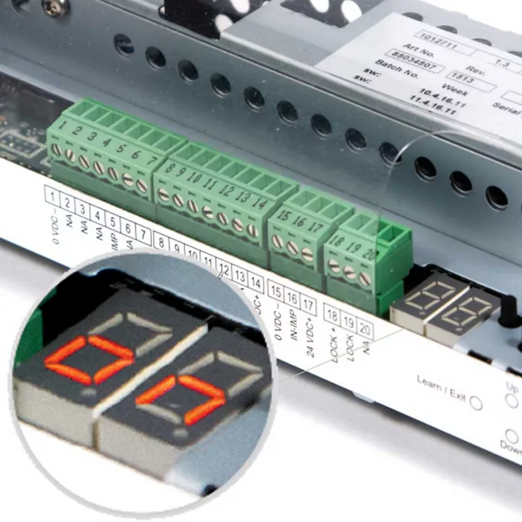 DAS107PLUS_connettor-2