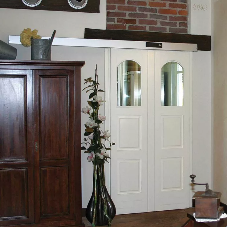 Ditec-CIVIK-sliding_doors-2-2