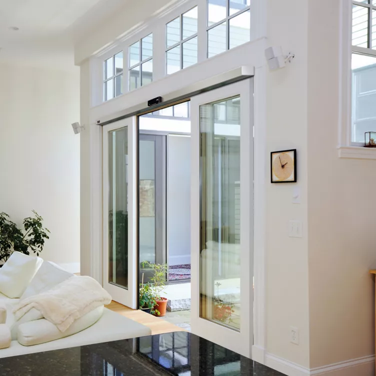 Ditec-CIVIK-sliding_doors-4-2