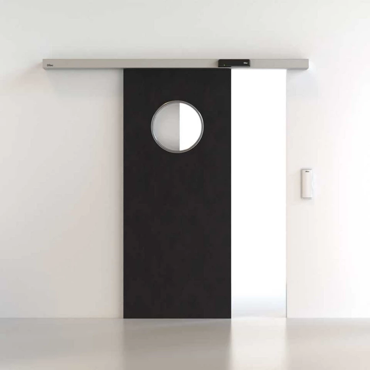 Ditec-CIVIK-sliding_doors-5-2