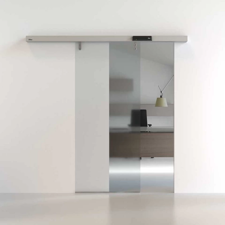 Ditec-CIVIK-sliding_doors-6-2