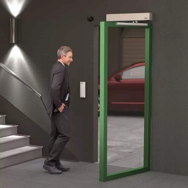 Ditec-DAB105_swing_doors-3-2