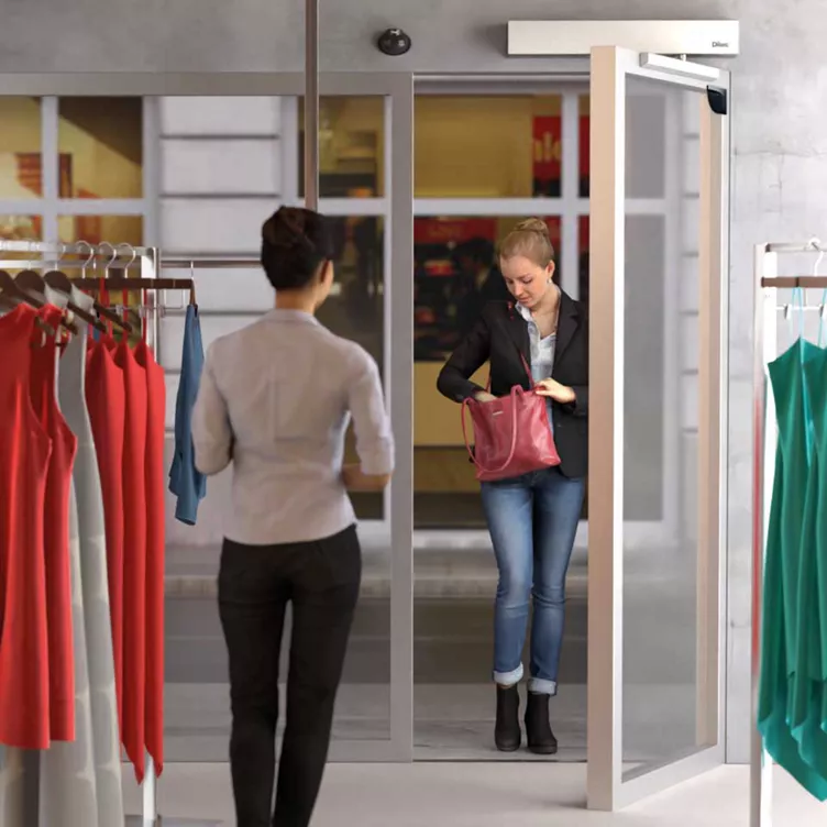 Ditec-DAB105_swing_doors-4-2