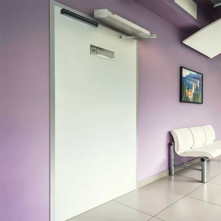 Ditec-DAB305-swing-doors-4-3