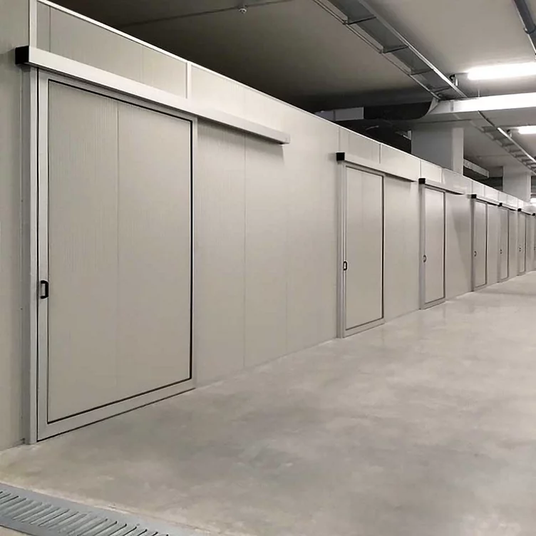Ditec-DAS107_sliding_doors-2-2