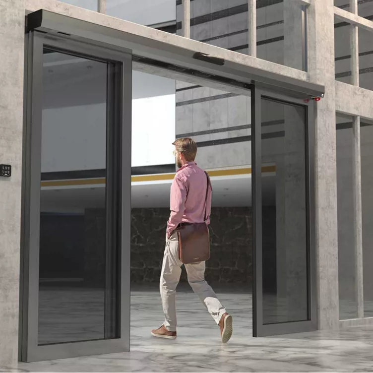 Ditec-DAS200_sliding_doors-3-2