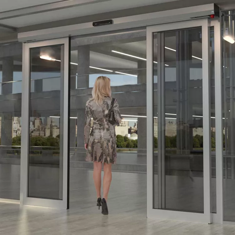 Ditec-DAS200_sliding_doors-4-3