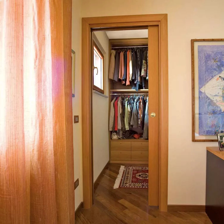 Ditec-OLLYC_home_sliding_door-1-2
