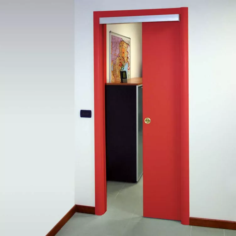Ditec-OLLYC_home_sliding_door-2-2