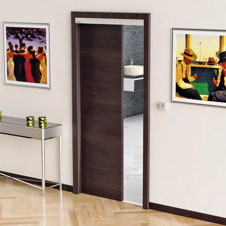 Ditec-OLLYC_home_sliding_door-3