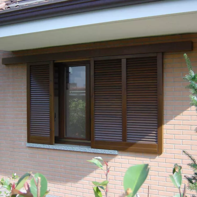 Ditec-OLLYE_home_sliding_door-1-2