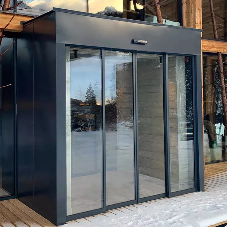 Ditec-PAM30_frame_systems-5