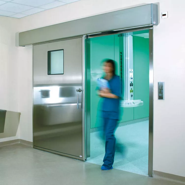 Ditec-PAMH60_frame_systems-1-2