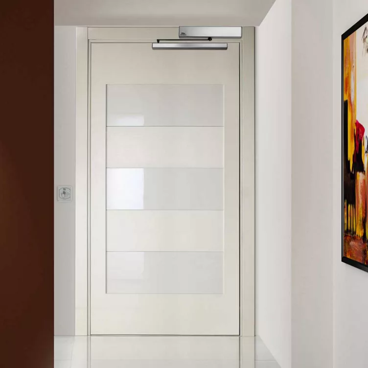Ditec-SPRINT_swing_doors-4-3