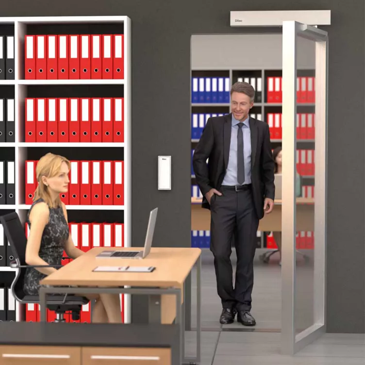 Ditec-SPRINT_swing_doors-5-3