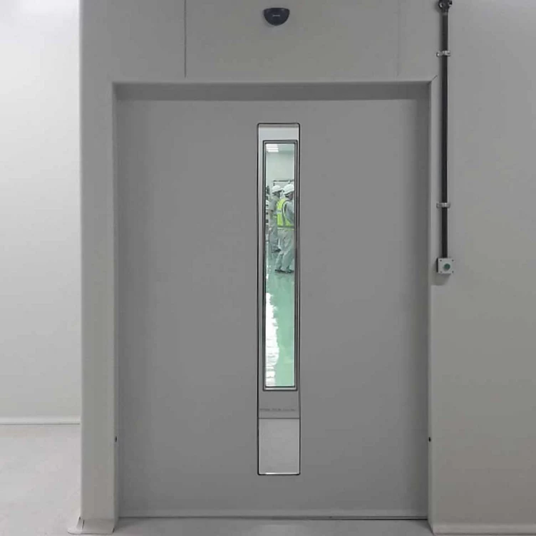 Ditec-VALORHH-HS_hermetic_doors-1-2