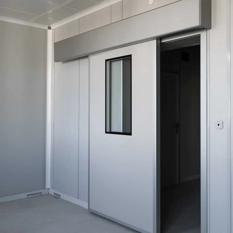 Ditec-VALORHH-HS_hermetic_doors-2-2 (1)