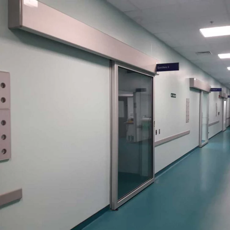 Ditec-VALORHH-HS_hermetic_doors-4-2