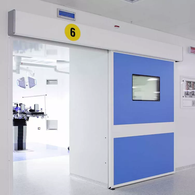Ditec-VALORHH-HS_hermetic_doors-7