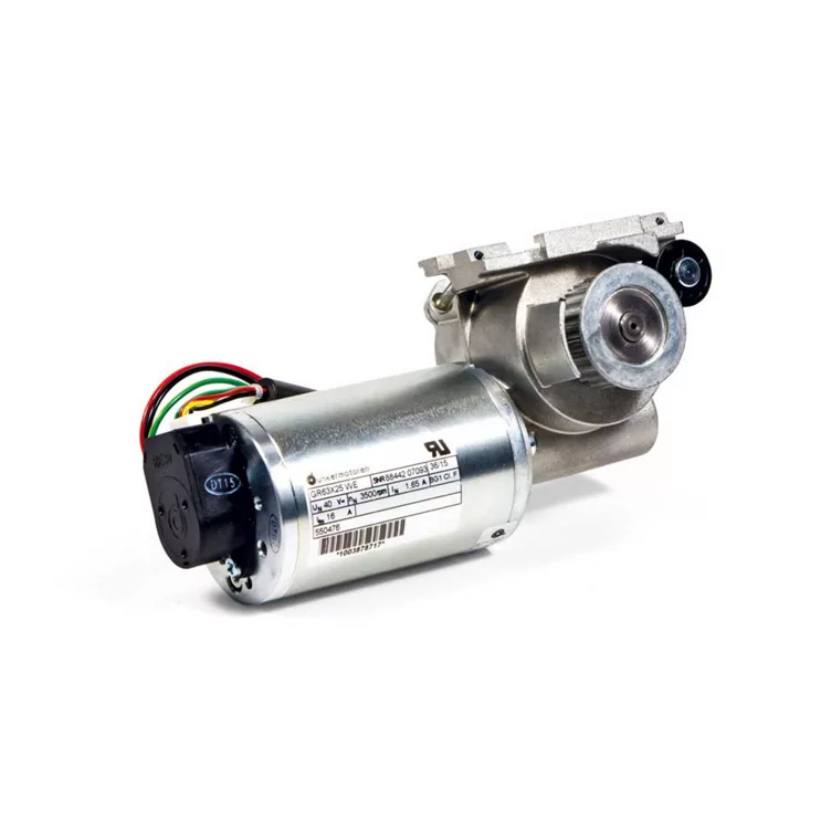 Ditec_DAS107PLUS_motor-2
