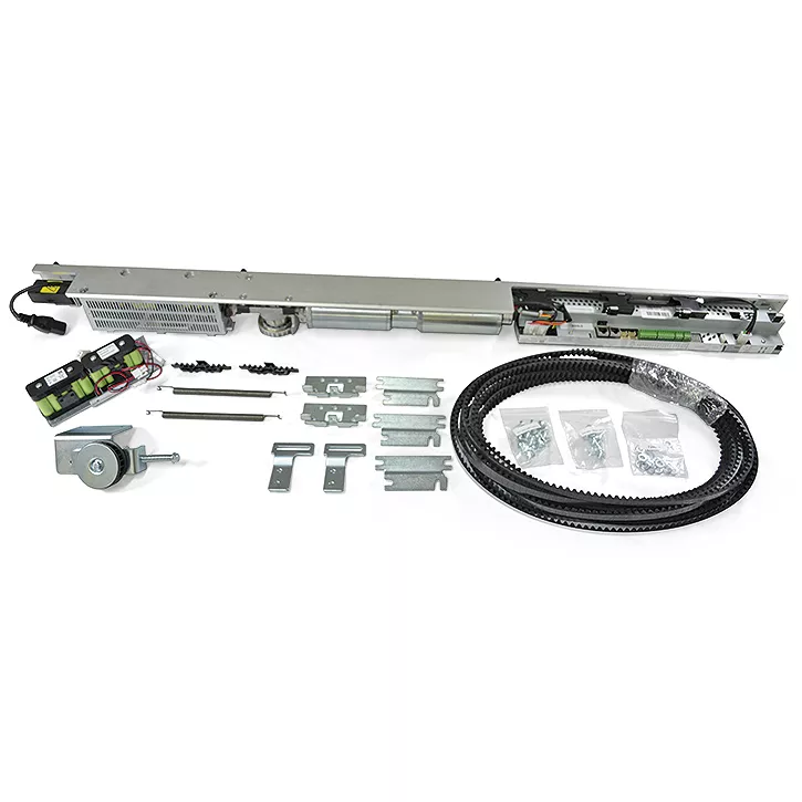 KS200RG-3 (1)
