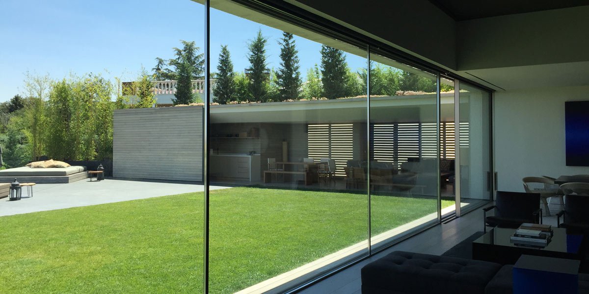 correderas-aluminio-plus