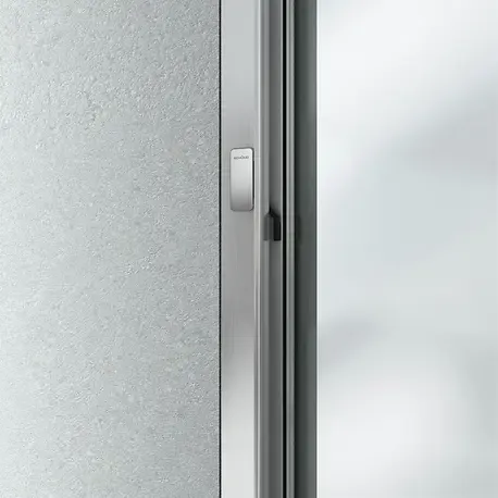 imgi_102_image-cmcid-116264-