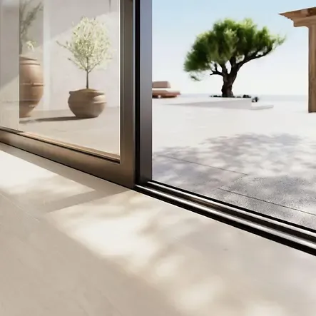 imgi_102_image-cmcid-208481-