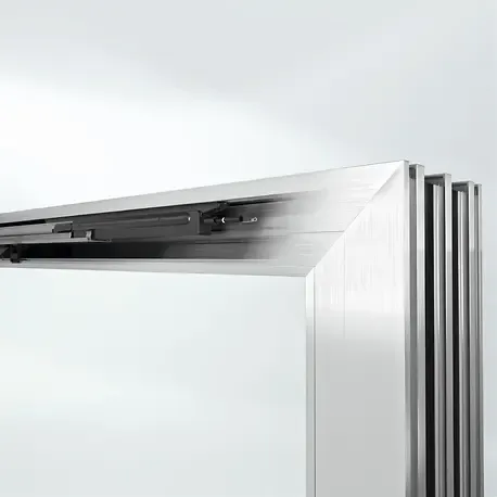 imgi_107_image-cmcid-115858-