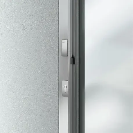 imgi_108_image-cmcid-116265-