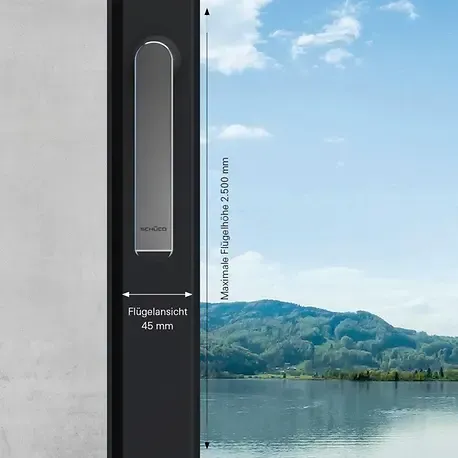 imgi_109_image-cmcid-154513-