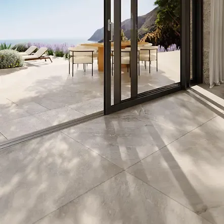 imgi_112_image-cmcid-208483-