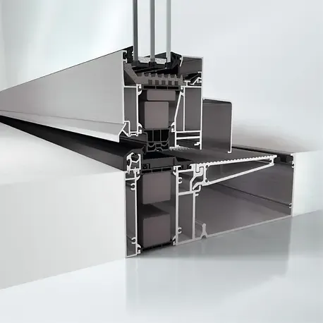 imgi_113_image-cmcid-103389-