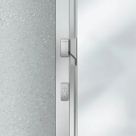 imgi_114_image-cmcid-116263-