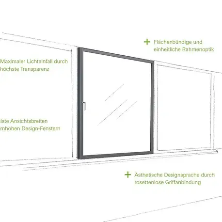 imgi_115_image-cmcid-154514-