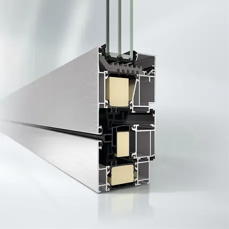 imgi_119_image-cmcid-103447-