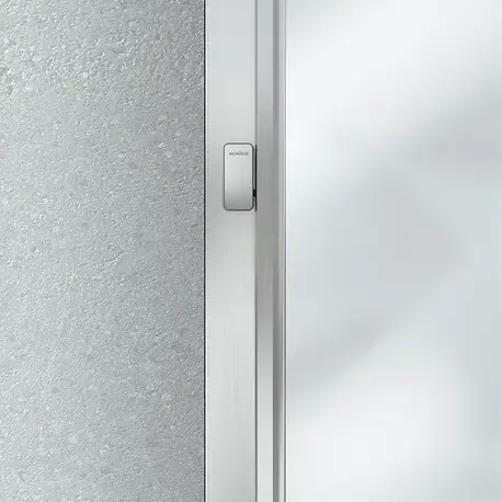 imgi_120_image-cmcid-116266-