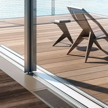 imgi_123_image-cmcid-135428-