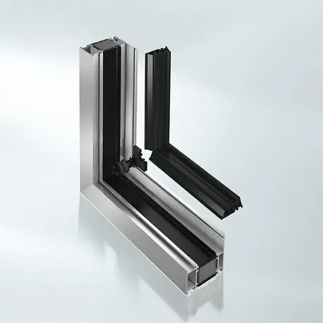 imgi_125_image-cmcid-103471-