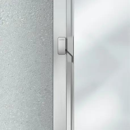 imgi_126_image-cmcid-116267-