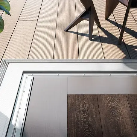 imgi_129_image-cmcid-135429-