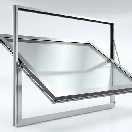 imgi_131_image-cmcid-109410-