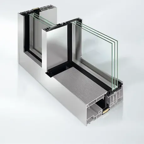 imgi_131_image-cmcid-116183-