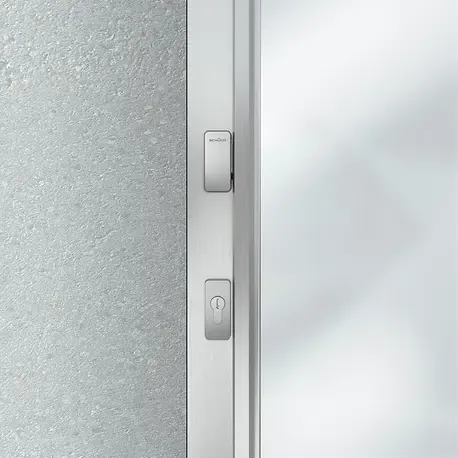 imgi_132_image-cmcid-116269-