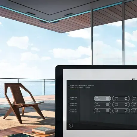 imgi_135_image-cmcid-135427-