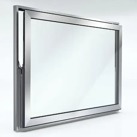 imgi_137_image-cmcid-109411-