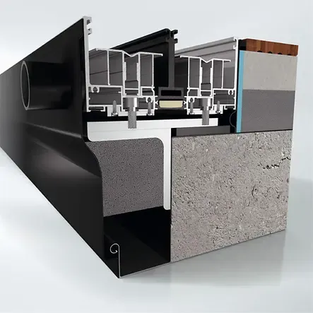 imgi_144_image-cmcid-116340-